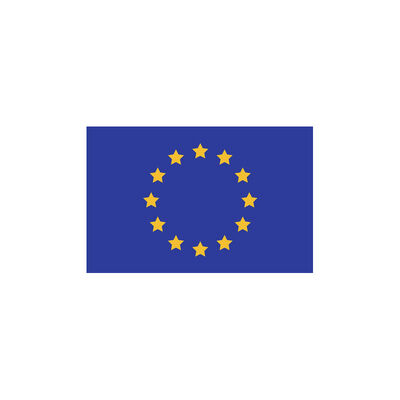 Qualität  EU CE certification Fabrik
