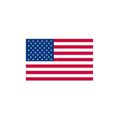 Qualität  US FCC certification Fabrik