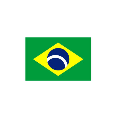 Qualität  Brazil ANATEL certification Fabrik