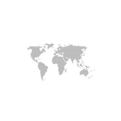 Qualität  International CB Certification Fabrik