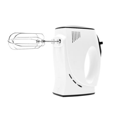 FCC-EU-Haushalts-Mischer-Haushaltsgerät-Testlaboratorium für Verkaufs-Authentisierungsservice