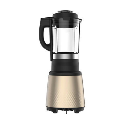 Gbt Iec-FCC beglaubigte Testlaboratorien Juicer-Prüfungsbescheinigungs-Authentisierungsservice