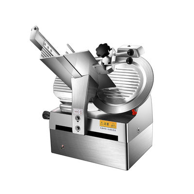 Des Testlaboratorium-Entwurfs FDAs CEC Slicing Machine Home Appliances aus dritter Quelleauthentisierungsservice
