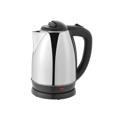 Laborversuch-Produkt Cnas Cma für Sicherheits-Inspektions-Bescheinigungs-Wasserkocher-Authentisierungsservice