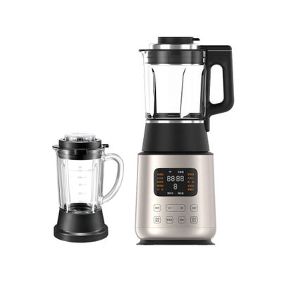 Küchen-Badezimmer-Haushaltsgerät-Testlaboratorium-Prüfungs-Sojamilch-Maschinen-Authentisierungsservice