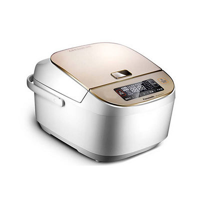 Reis-Kocher-Haushaltsgerät-Testlaboratorium-Entwurfs-3. Partei-Laborversuch-Authentisierungsservice