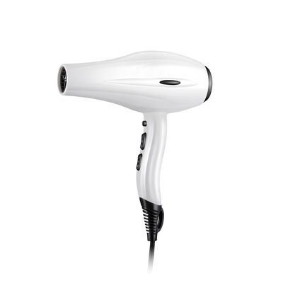 Aus dritter Quelleauthentisierungsservice Haartrockner-en Esd Eft Emi Testing Lab Services