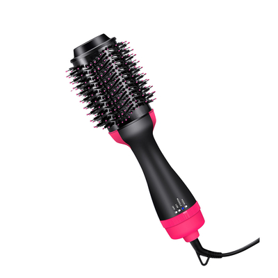 Curling Iron Home Appliance Testing Lab Products For Electronic Components