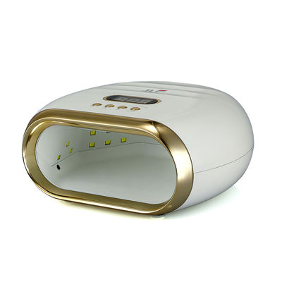 Nagel-Maschinen-Haushaltsgerät-Testlaboratorium Iecs 60529 EMC für Firmenaus dritter quelleauthentisierungsservice