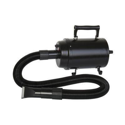 Aus dritter Quelleauthentisierungsservice Haustier-Haartrockner CCC-CER zugelassenes Labortechniker-Certification