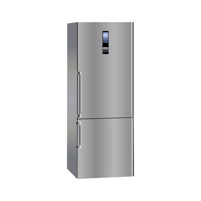 Aus dritter Quelleauthentisierungsservice der Kühlschrank-Testlaboratorium-Service-globaler schneller Prüfungsbescheinigung