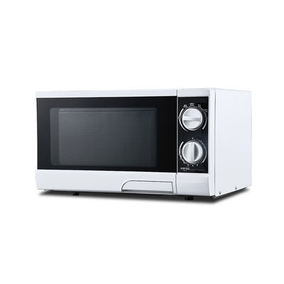 Getroffener CSA aus dritter Quelleauthentisierungsservice Mikrowellen-Oven Home Appliance Testing Laboratorys Dienstleistungen