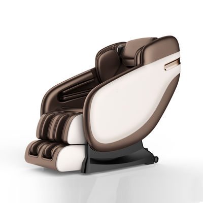 Elektrischer aus dritter Quelleauthentisierungsservice der Massager-Haushaltsgerät-Prüfungsbescheinigung Cnas-Laborbeglaubigung