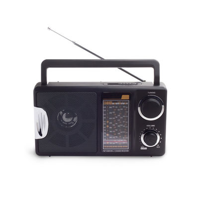 Gefriert Cispr-Hochfrequenz-Prüfungsdrittpartei-Laboraus dritter quelleauthentisierungsservice