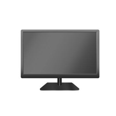 Aus dritter Quelleauthentisierungsservice der materiellen Rf-Testlaboratorium-Haushaltsgerät-elektrischen Produkte