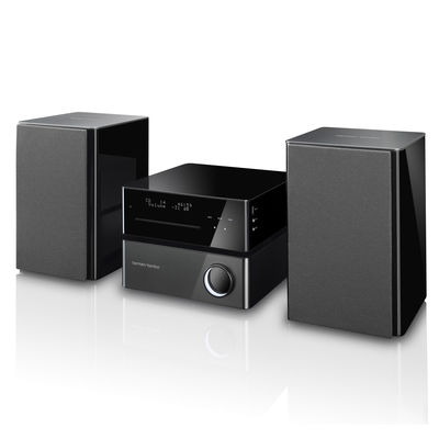 Aus dritter Quelleauthentisierungsservice solider Audiotestlaboratorium-Ingenieur-Emc-EMS FCC