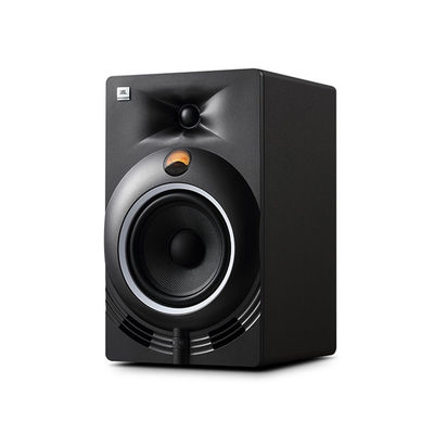 Körper-aus dritter Quelle Prüfung elektrischen Ton-Audioelektronik-Testlaboratorien EFT CS und Authentisierungsdienstleistungen