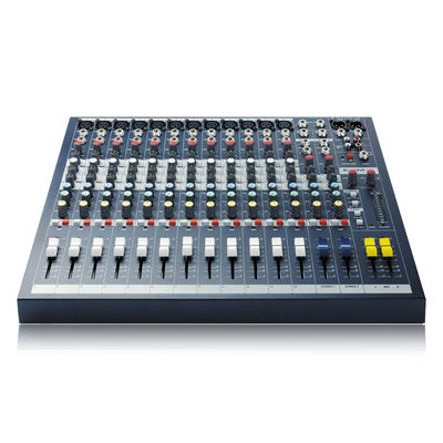 Aus dritter Quelle Prüfung Tuner-Electronics Testing Labs-Bescheinigung CEC-DAMHIRSCHKUH und Authentisierungsdienstleistungen