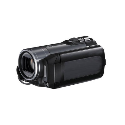 Rf-Testlaboratorium-Bescheinigungs-Videorecorder-Export Handelsit, der aus dritter Quelleauthentisierungsservice prüft