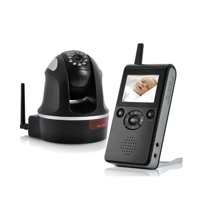 Komponenten-Elektronik-Testlaboratorium-UL bestätigte aus dritter Quelle Prüfung der Monitor-Test-Einzelteile und Authentisierungsdienstleistungen