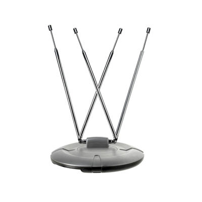 Antennen-Emi Emc Lab Test Inspections-Produkt-Laborversuche halten aus dritter Quelle Prüfung und Authentisierungsdienstleistungen instand