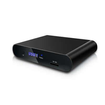 Aus dritter Quelleprüfung eingestellter Spitzenkasten-Telekommunikationsgeräte-Elektronik-Testlaboratorien Emc EFT und Authentisierungsdienstleistungen