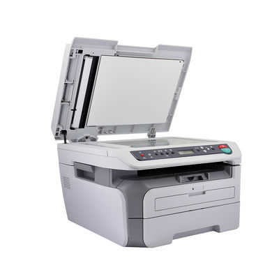 Testlaboratorium ULs Emc für aus dritter Quelle Prüfung der elektronischen elektrischen Scanner und Authentisierungsdienstleistungen