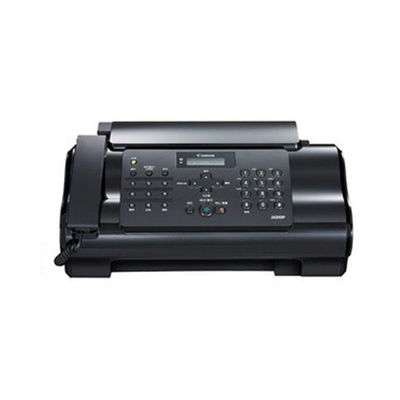 Elektronischer Testlaboratorium-Bescheinigungs-Standard Handels IT für L aus dritter Quelleprüfung Fax Transmission Machines und authentisch