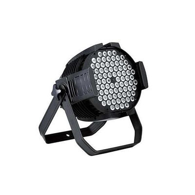 Stadiums-Lampen-Laborversuch cie ANSI-Lichtenergie-Leistungsfähigkeits-Entdeckung und Bescheinigungsservice