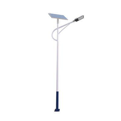 UL-Labortuv-Seifenlösungs-Testlaboratorium führte Straßenlaterne-Prüfungsentdeckung und Bescheinigungsservice