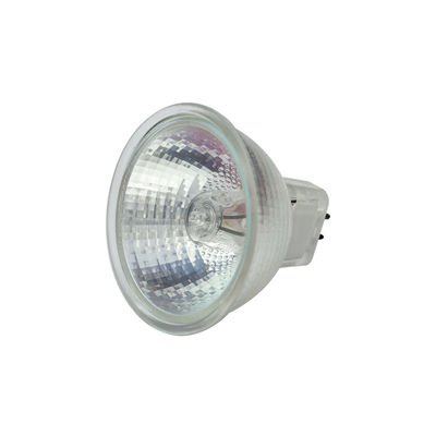 Laborversuch-Halogen-Lampen-schnelle Test-Entdeckung Csa FCC schnelle und Bescheinigungsservice