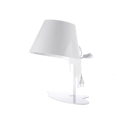 Schnell Laborversuch-Service-Entdeckung Schreibtisch Lampen-Laborversuch ULs Csa und Bescheinigungsservice