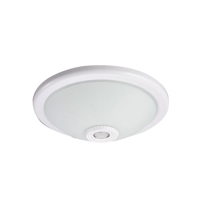 Laborversuch-Berichts-Deckenleuchte-Qualität Cqc Ccc, die GTS-Authentisierungsservice prüft