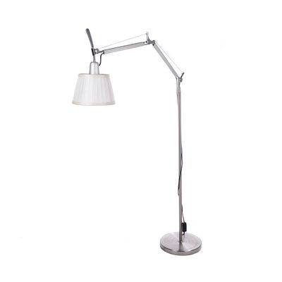 Straße führte hellen Testlaboratorium-Qualifikation Tuv-SEIFENLÖSUNG Qualitäts-Bescheinigungs-Authentisierungsservice