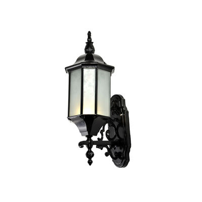 Wand-Lampen-Laborversuch-Bescheinigungen LANGSPIELPLATTEN SELV Emc Prüfungsauthentisierungsservice