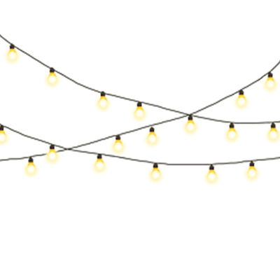 Saa-Lampen-Laborversuch im chinesischen schnellen Bescheinigungs-Lampen-Schnur-Authentisierungsservice