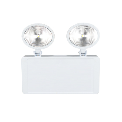 Authentisierungsservice Ul Enec Laboratory Certification Emergency Lamp Lab Test Company