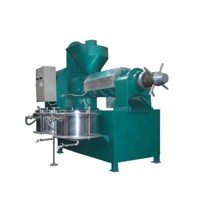 Iec UL-Testlaboratorium für industriellen schnellen aus dritter Quelleauthentisierungsservice der Minenmaschiene