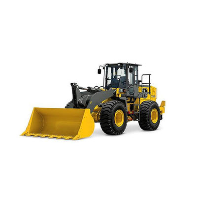 Iec 60529 des Testlaboratorium-Service-Schaufellader-Baggers FCC aus dritter Quelleauthentisierungsservice