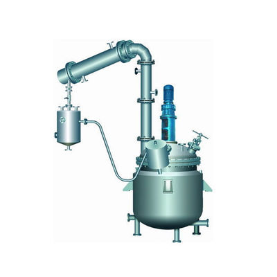 Anerkannter aus dritter Quelleauthentisierungsservice UL-Laborversuch-chemischer Maschinerie-Produkt Iecs GBT