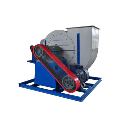 Industriemaschinen-Fan-UL-Testlaboratorium für aus dritter Quelleauthentisierungsservice Baumaterialien COLUMBIUM-CER GS