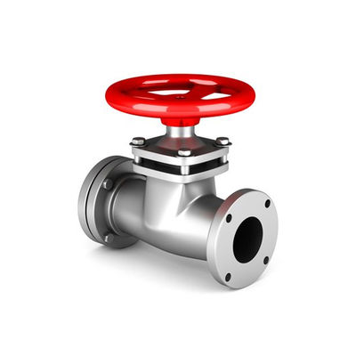 Aus dritter Quelleauthentisierungsservice der Rohs-Befolgungs-Testlaboratorium-Ventil-industrielle Ausrüstungs-Maschinerie