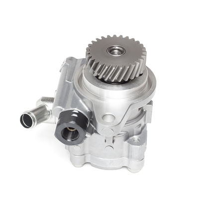 Testlaboratorium-Dienstleistungen CER Rohs bringen industriellen aus dritter Quelleauthentisierungsservice der Kompressions-Maschinerie zur Sprache