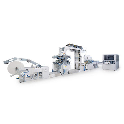 REICHWEITE SVHC Rohs industrieller aus dritter Quelleauthentisierungsservice der Testlaboratorium-Produkt-Druckmaschinen