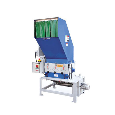 Aus dritter Quelleauthentisierungsservice der CCC-CE-Kennzeichnungs-Laborversuch-Plastikverarbeitungsmaschinerie-Inspektion