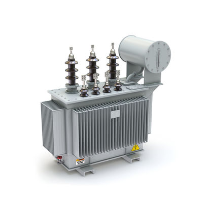 Aus dritter Quelleauthentisierungsservice des Transformator-FDA CER Bescheinigungs-Laborschneller Prüfungsprojektes