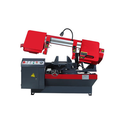 Der Testlaboratorium-Qualitätskontrollindustriellen Schneidemaschine CER-FCC aus dritter Quelleauthentisierungsservice