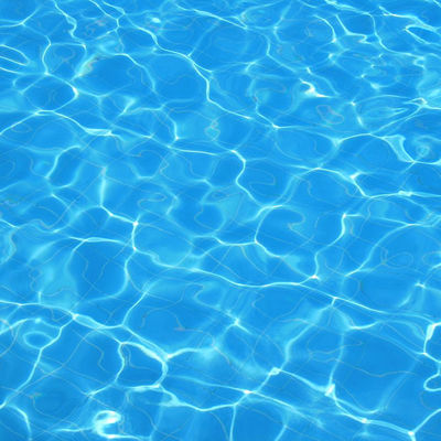 Aus dritter Quelleauthentisierungsservice der Laborabwasser-Laborversuch-Klimalaborservices