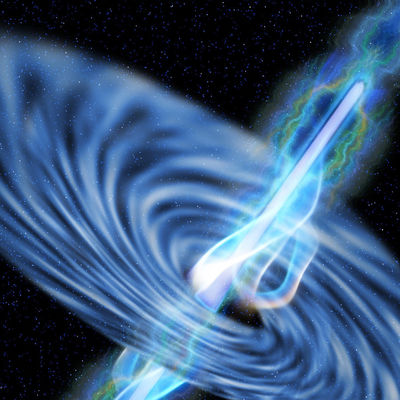 Aus dritter Quelleauthentisierung der FDA UL-Bescheinigungs-Laborstrahlungs-Radioaktivitäts-Entdeckungs-elektromagnetischen Ionisierung servic