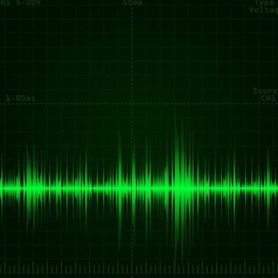 Cer-Mark Testing Labs Certification Sound-Geräuschkulisse, die aus dritter Quelleauthentisierungsservice prüft